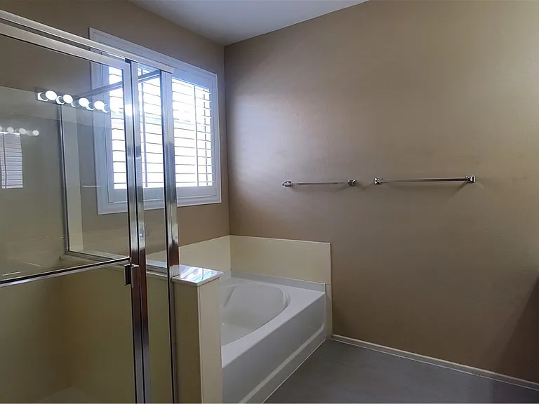 3017 Hartley Cove Ave — Photo 18