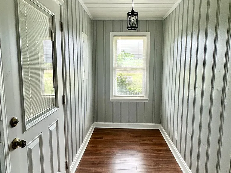 2416 Brunson Springs Rd — Photo 2