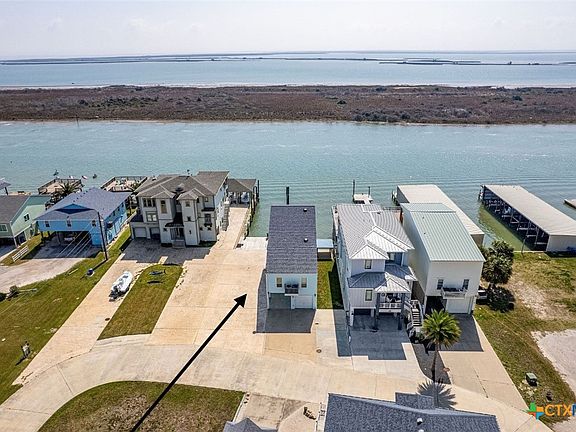 3rd image of 27 Las Palmas Dr