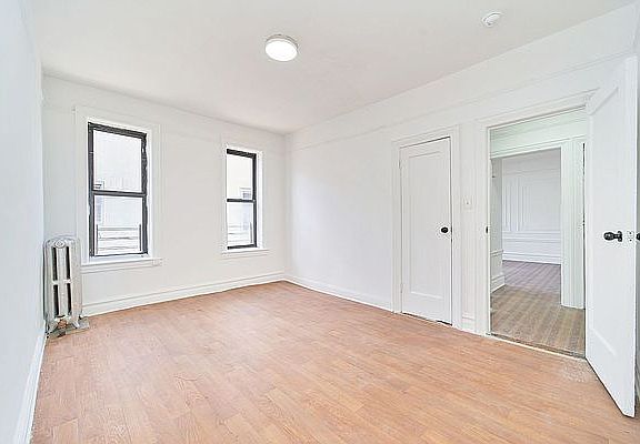 5th image of 579 61st St #2H