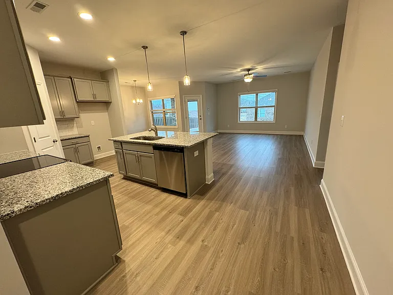 153 Hazel Pine Trl — Photo 3
