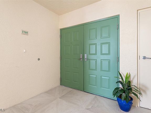2nd image of 980 Cape Marco Dr Unit 1705