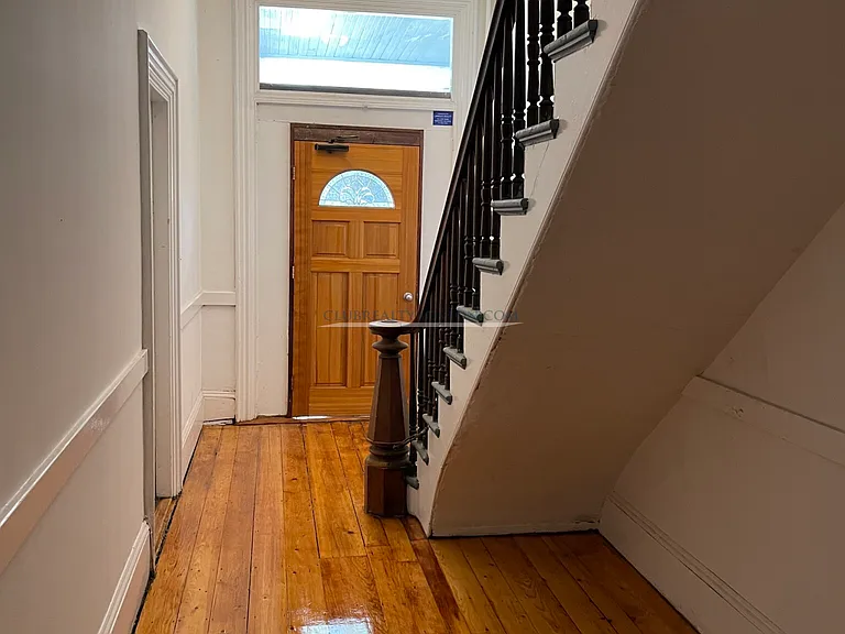 23 Bigelow St #1 — Photo 3