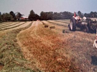 Premiers Ln Lot 24-3, Bedford Parish, PE C1B 3S7