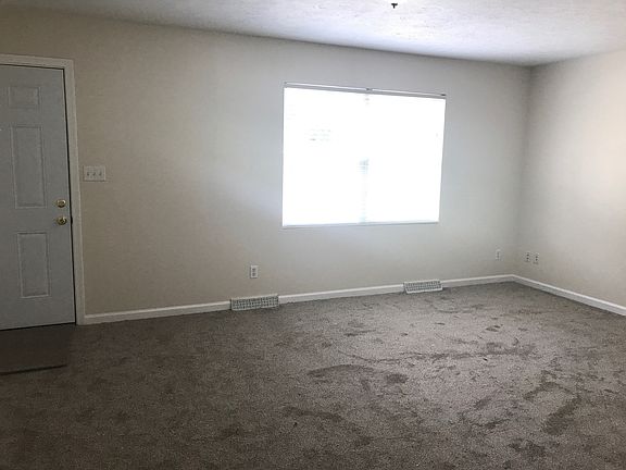 2nd image of 26 Soldier Ave #A