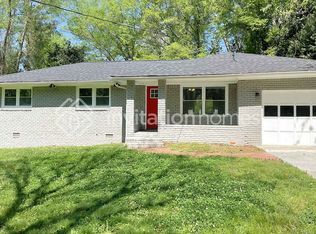 6064 Brookdale Ln SW, Mableton, GA 30126