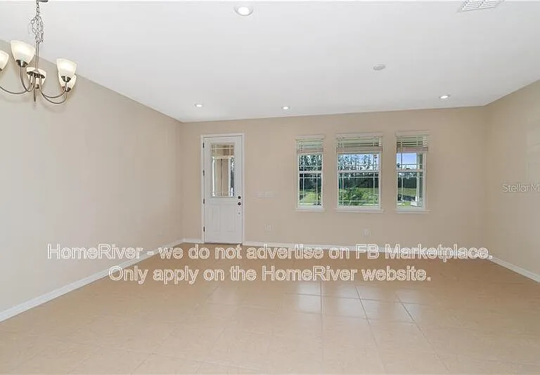 13411 Gorgona Isle Dr — Photo 10