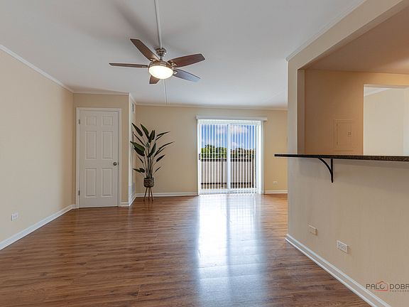 5th image of 1463 Mercury Dr APT 505