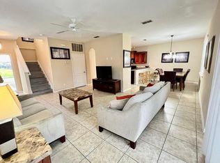 150 Earlmont Pl, Davenport, FL 33896