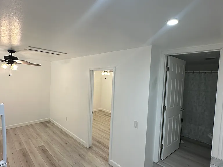 Stiteswood Ave — Photo 4