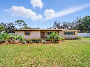 8248 Tanglewood Dr, New Port Richey, FL 34654