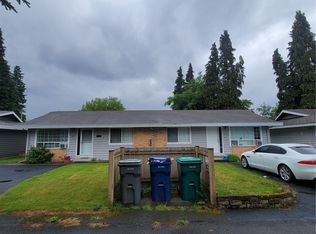 1421 3rd St SE, Auburn, WA 98002