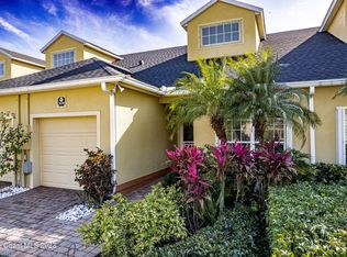 2650 Camberly Cir, Melbourne, FL 32940