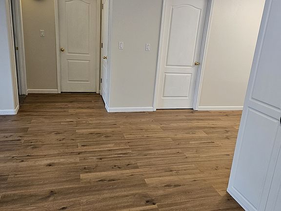3rd image of (Undisclosed Address)