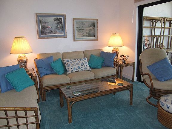 4th image of 96000 Overseas Hwy APT Cc6