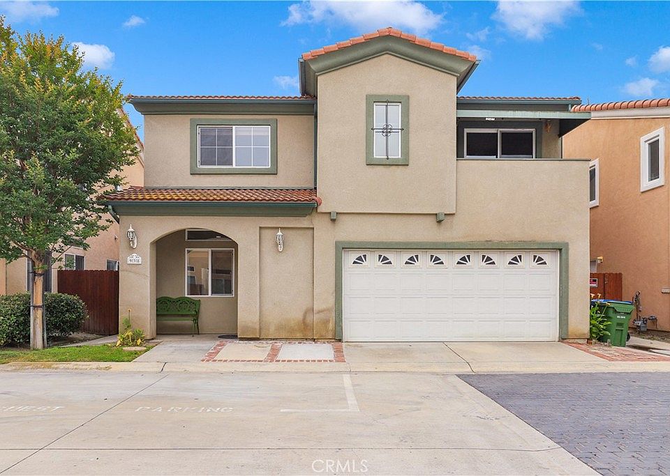 1st image of 938 Via Camino