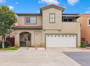 938 Via Camino, Wilmington, CA 90744