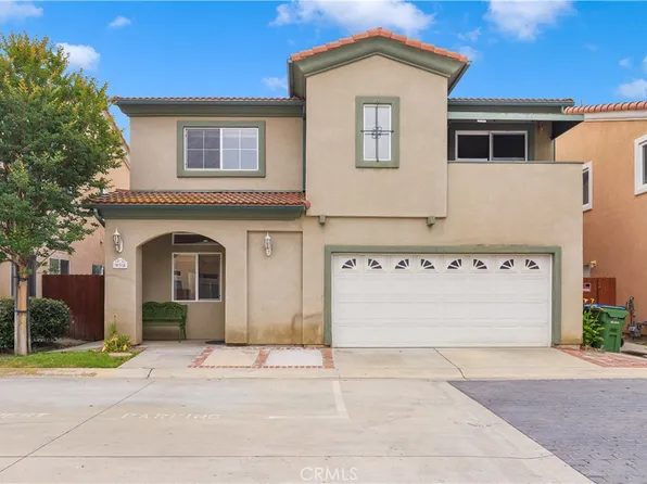938 Via Camino, Wilmington, CA 90744