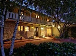 119 Winged Foot Pl, San Ramon, CA 94583