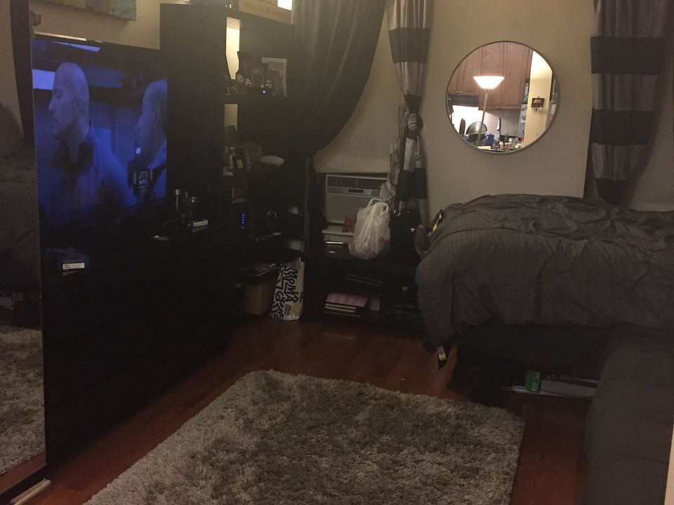 1st image of 1569 York Ave APT 5B