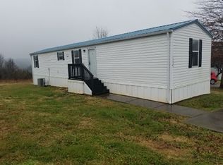 1205 Dartmoor Way, Sevierville, TN 37876