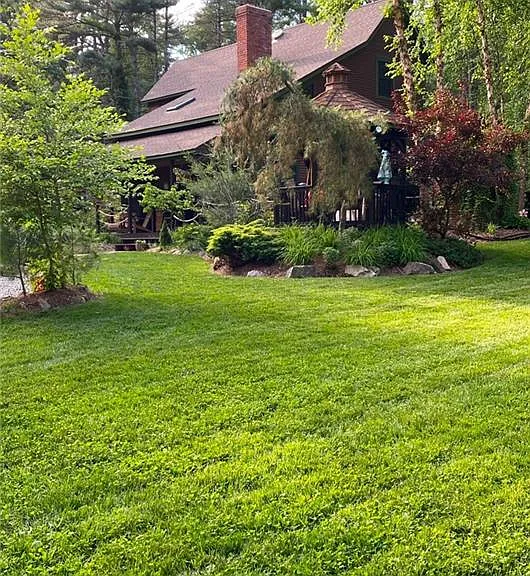 115 Jackson Schoolhouse Rd — Photo 2