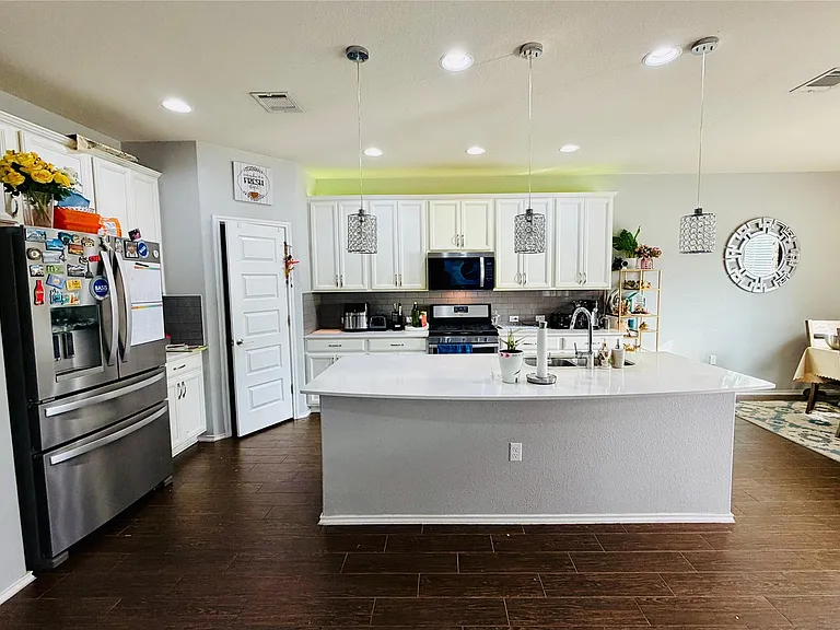 13904 Osmarea Dr #71 — Photo 7