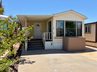 1225 N Dixie Downs Rd Unit 70, Saint George, UT 84770