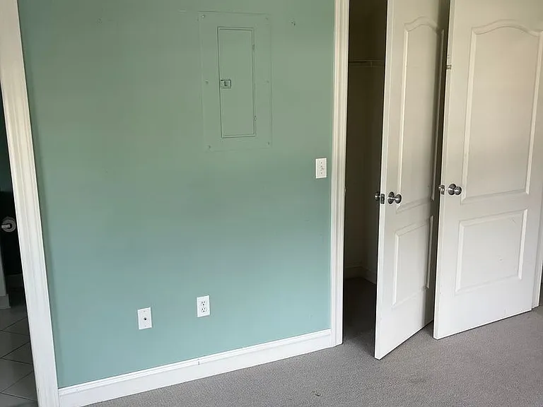 614 Pond St #1416 — Photo 28