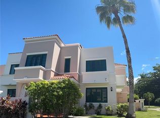 Carr 115 Km 17 Punta Del Mar #D12, Rincon, PR 00677