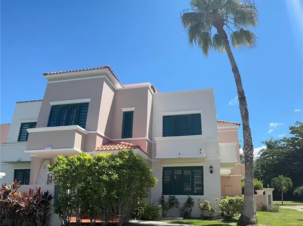 Carr 115 Km 17 Punta Del Mar #D12, Rincon, PR 00677