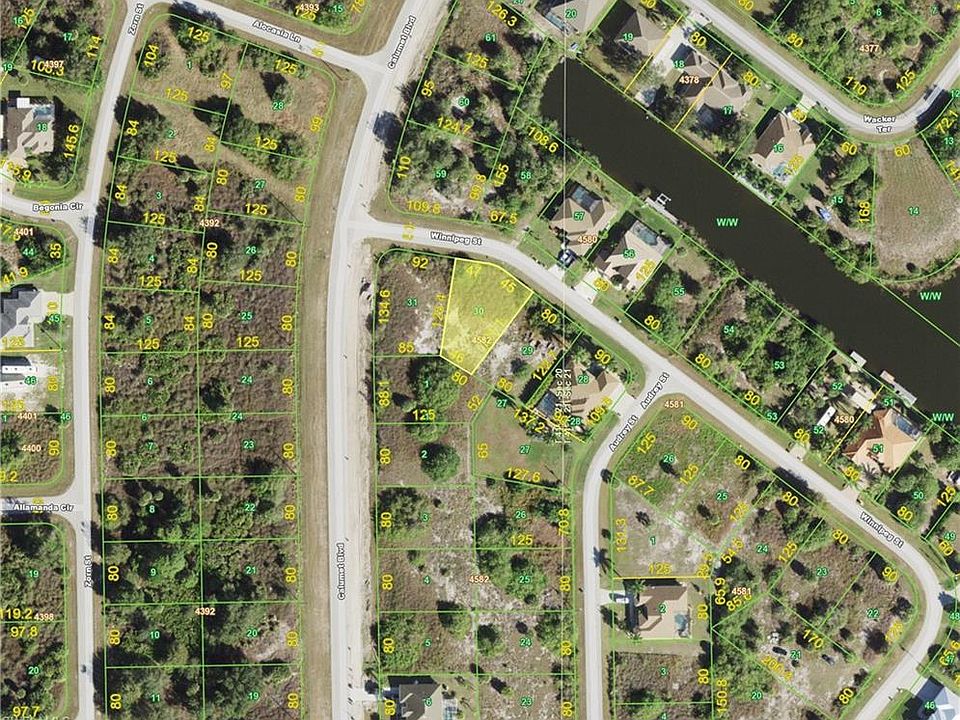 1st image of 9865 Winnipeg ST