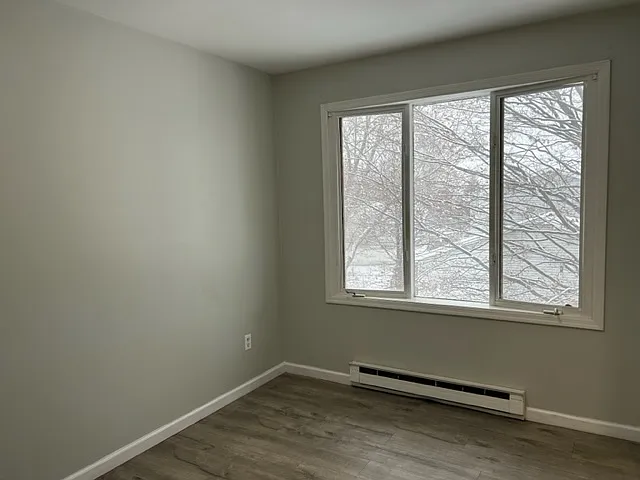68 Circle Dr — Photo 6