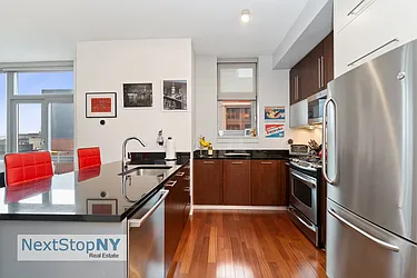 Sold by NextStopNY
