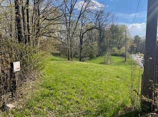 0 Mill St, Dundee, NY 14837