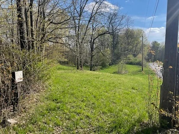 0 Mill St, Dundee, NY 14837