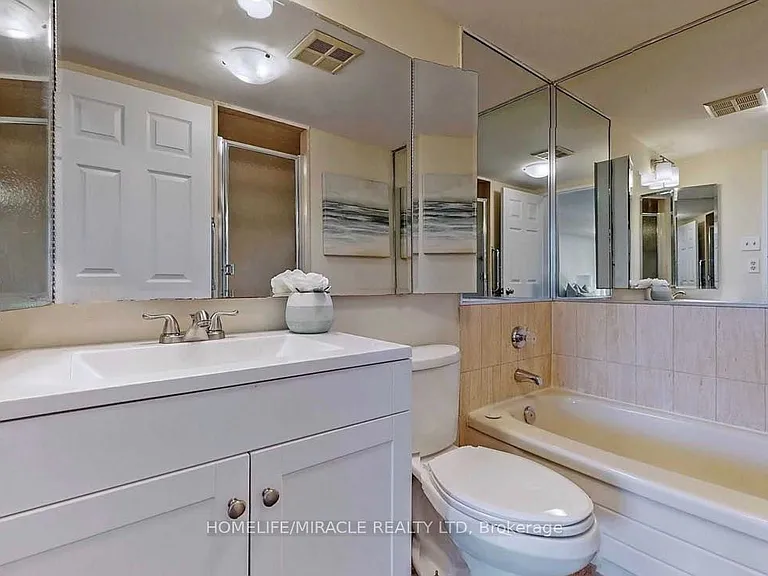 20 Cherrytree Dr #409 — Photo 12