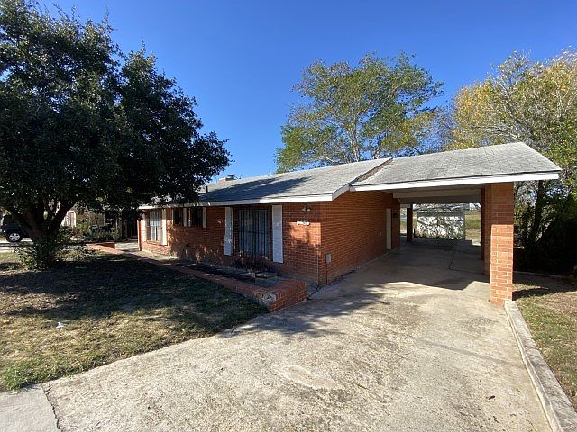 1st image of 312 Cerrito Dr