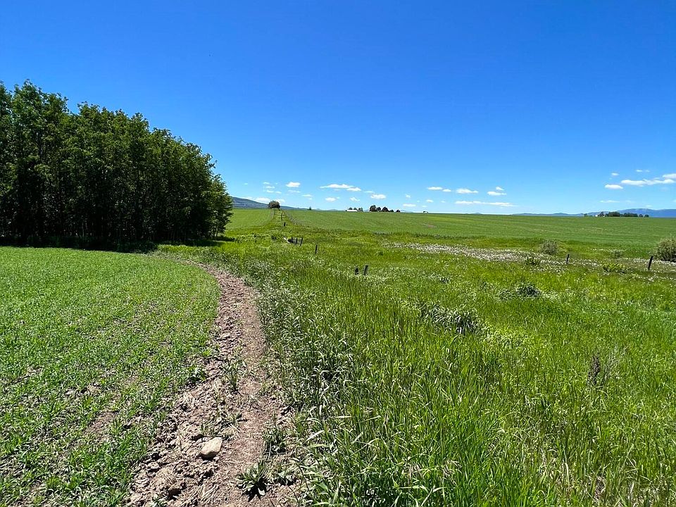 1st image of W Alta Rd