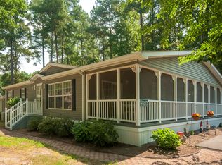 33479 Lakeshore Cir, Millsboro, DE 19966