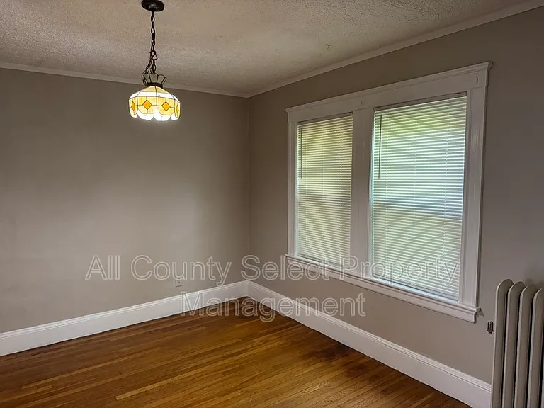 195 Jefferson Ave #1 — Photo 13