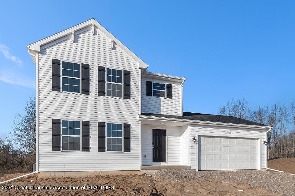 1st image of 4391 Sunset Dr