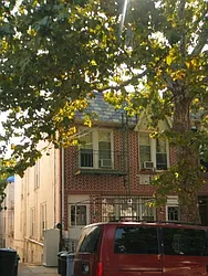 18-16 21 Drive 