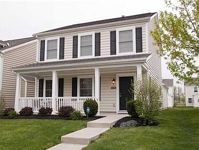 1st image of 4058 Sweet Shadow Ave