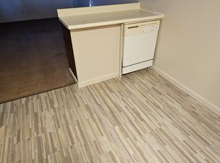 6200 Waters Rd, Imperial, MO 63052