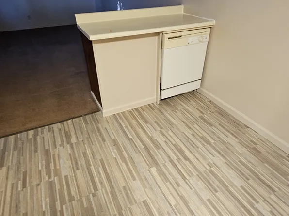 6200 Waters Rd, Imperial, MO 63052