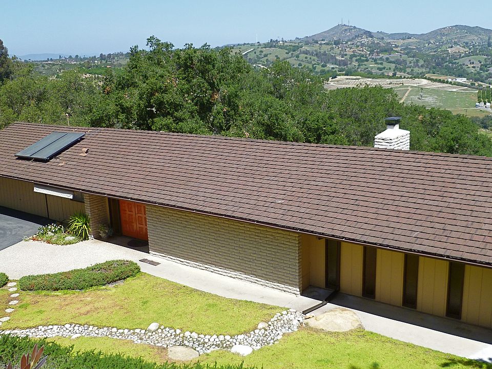1608 Wilt Road