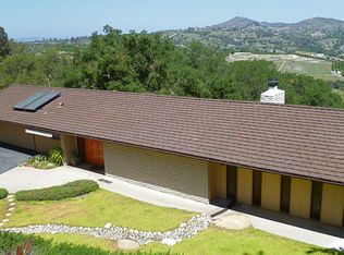 1608 Wilt Rd, Fallbrook, CA 92028