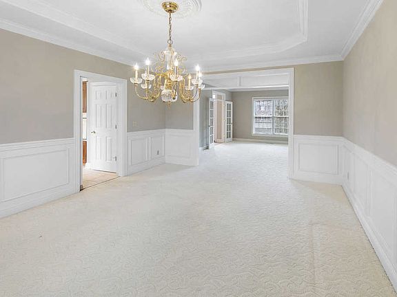5th image of 11912 Longstreet Pl