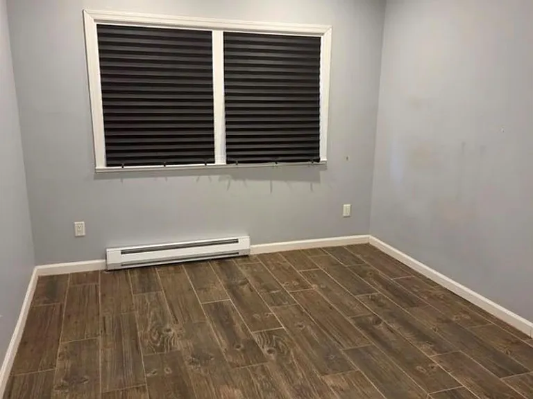 179 Dawson Cir — Photo 2